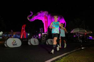 BIB: 
                            <button type="button" onclick="openModal(26543279)" class="btn btn-primary btn-sm float-right btn-popup" data-toggle="modal" data-target=".modal-high-quality">
                        <i class="fas fa-shopping-cart"></i> Add to Cart
                    </button>
                                            <button type="button" onclick="isThisMe(26543279, true)" class="btn btn-success btn-sm float-right btn-popup btn-isme hidden" data-toggle="tooltip" data-placement="bottom" title="นี่คือรูปของคุณใช่ไหม คลิกที่นี่เพื่อเอาเข้าอัลบั้ม">
                        <i class="fas fa-plus"></i> Add to album
                    </button>
                    <button type="button" onclick="isThisMe(26543279, false)" class="btn btn-warning btn-sm float-right btn-popup btn-isnotme hidden">
                        <i class="fas fa-ban"></i> Remove from album
                    </button>